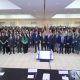 UACH inicia Congreso Internacional de Salud Mental para abordar la prevención y bienestar…