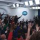 Trump prohíbe acceso a la Casa Blanca a ciertos medios de comunicación