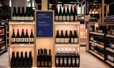 Estados Unidos implementa prohibición de importaciones canadienses