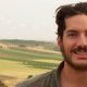 Régimen de Assad planeó el secuestro de periodista estadounidense