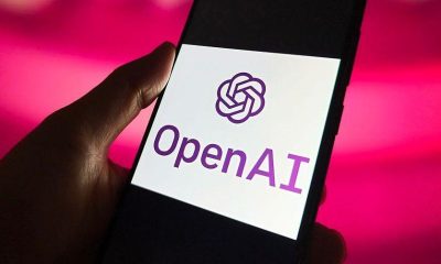 Un agente de OpenAI hackea el sistema de salud en Australia