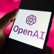 Un agente de OpenAI hackea el sistema de salud en Australia