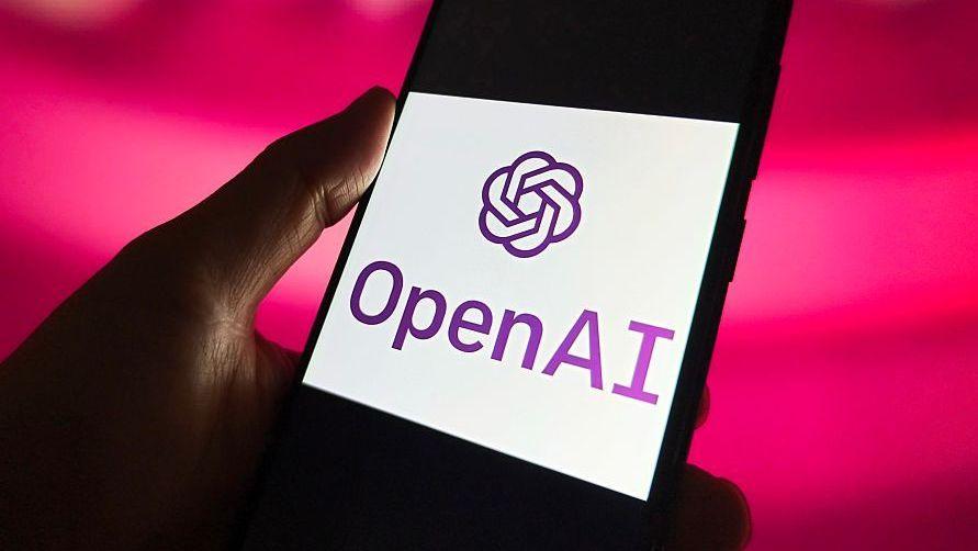 Un agente de OpenAI hackea el sistema de salud en Australia