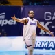 Dorados se enfrenta a Soles de Ojinaga en la LNBP