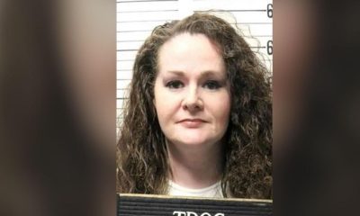 Gobernador de Tennessee rechaza clemencia para Christa Pike antes de ejecución