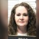 Gobernador de Tennessee rechaza clemencia para Christa Pike antes de ejecución