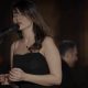 Corte iraní ratifica sentencia de latigazos a cantante por actuar sin hijab