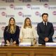 Abre Ichijuv convocatoria para el Premio Estatal de la Juventud 2026