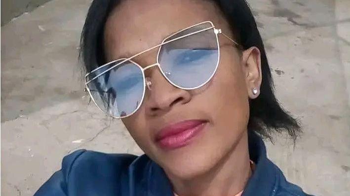Descubrimientos de mujeres asesinadas generan temor en Sudáfrica
