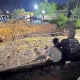 Responde JMAS ante afectaciones ocasionadas por las lluvias