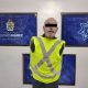 Detienen a hombre por abuso sexual contra una niña de 12 años