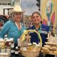 Gobierno Municipal participa en Expoagro 2026 para apoyar a productores locales