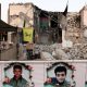 Expertos de la ONU creen que EE. UU. cometió crímenes de guerra en Irán
