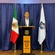 SSPE detiene a 49 líderes criminales en Chihuahua desde 2021