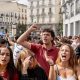 España anuncia nuevas medidas de vivienda tras protestas por desalojo