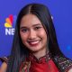 Nene Royal, la primera tailandesa en ganar America’s Got Talent