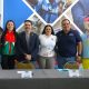 Chihuahua Fight Experience: Evento de lucha y seminario para deportistas