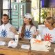 Chihuahua celebrará la sexta edición del Wellness Day by Range Rover