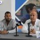 IMPAS refuerza prevención de rickettsia con programa Patio de Mi Casa