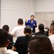Capacitación de Policía Municipal en desaparición forzada y trata de personas