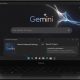 Gemini para Windows: instalación y funciones disponibles