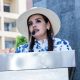 Grecia Quiroz denuncia plan para encarcelarla en Uruapan