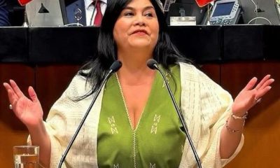 Senado listo para regular uso de celulares en escuelas