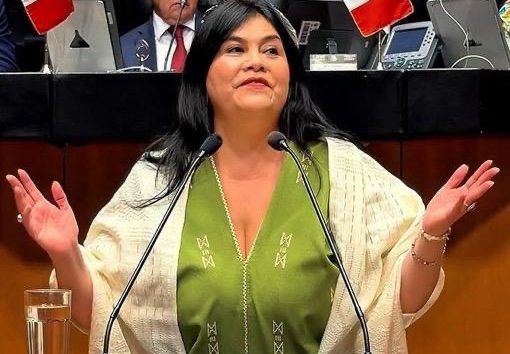Senado listo para regular uso de celulares en escuelas