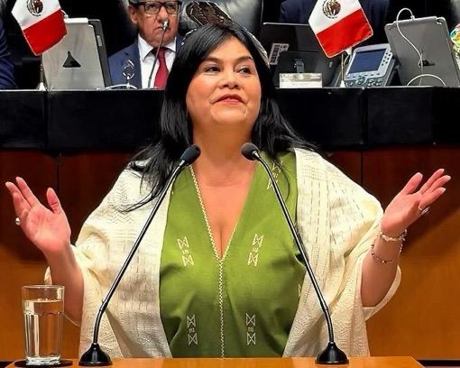 Senado listo para regular uso de celulares en escuelas