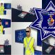 Arrestan a tres narcomenudistas | El Bordo