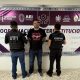 Imputan a César Jeovani R. V. por homicidio en colonia Sol de Araneb