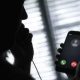 Fraudes con clonación de voz mediante inteligencia artificial