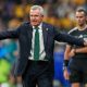 Javier Aguirre regresa a LaLiga: momentos y anécdotas