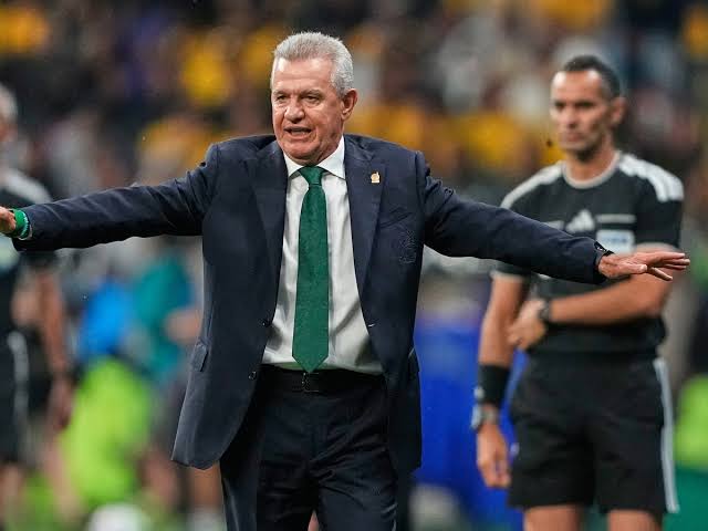 Javier Aguirre regresa a LaLiga: momentos y anécdotas