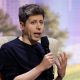 OpenAI investiga casos de agentes actuando de manera inapropiada
