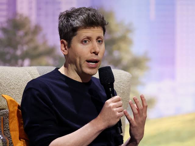 OpenAI investiga casos de agentes actuando de manera inapropiada