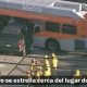 Cuatro muertos tras accidente de helicóptero cerca de Montreal