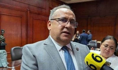 Rechaza Federación peticiones del STSUACH; asistió Concepción Rodríguez