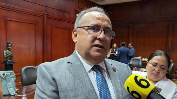 Rechaza Federación peticiones del STSUACH; asistió Concepción Rodríguez