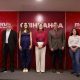 Morena anunciará Coordinación Estatal en Chihuahua este lunes