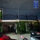 Detenido por robo agravado en cateo en colonia Insurgentes