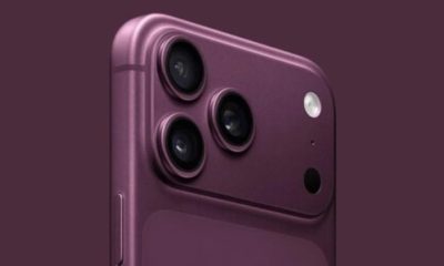 Problemas de software en iPhone 18 Pro causan bloqueos y reinicios