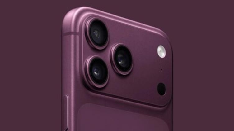 Problemas de software en iPhone 18 Pro causan bloqueos y reinicios