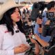 PAN busca asegurar impunidad con nueva fiscalía, acusa diputada de Morena