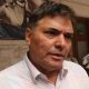 Fallece Jaime Enríquez Ordóñez, exdiputado y funcionario público en Chihuahua