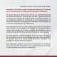 Oficializa Morena a Cruz para encabezar la 4T en Chihuahua