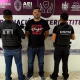 Vinculan a proceso a imputado por homicidio en Chihuahua