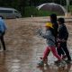Clases virtuales en Juárez y municipios por lluvias