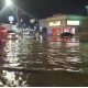Infonavit invita a acreditados de Ciudad Juárez a activar Seguro de Daños por lluvias