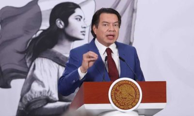 Salud mental de estudiantes, prioridad para la Secretaría de Educación Pública